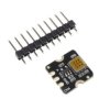 Fermion: MEMS Methane CH4 Gas Detection Sensor - moduł z czujnikiem metanu