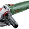 Szlifierka kątowa Bosch Home and Garden UniversalGrind 850-125 06033E2101 850 W