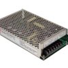 Konwerter DC/DC SD-150, Uwe 144V dc, Uwe 72V, Uwy 24V dc, MEAN WELL 0 A -10 °C 60 °C Montaż w obudowie