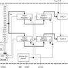 14-Bit, Dual Channel, Serial Interface, Multiplying Digital-to-Analog Converter | PW | 16 | -40 to 85