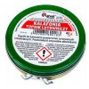 Kalafonia 45g topnik Cynel