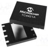 TC4421AVMF713