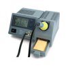 Stacja lutownicza ZD931 - 48W