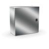 Obudowa Ze Stali Nierdzewnej Stbox- 4.4.2 400X400x200 Kole Systems Ip65 1956