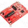 MSP-EXP430G2ET