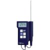 TFA Dostmann 31.1020 P300 Probe Thermometer -40 to +200 °C NTC HACCP