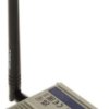 MODEM PRZEMYSŁOWY TRM250 LTE (Cat M1)/NB-IoT/EGPRS Teltonika