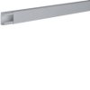 tehalit.LF Kanał elektroinstalacyjny PVC 2m 20x35mm szary LF2003507030 HAGER