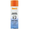 Ambersil 31631-AA Silicone Lubricant 500ml
