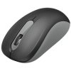 Hama 134960 Mouse Radio Optical Anthracite Black 3 Buttons 1600 dpi