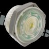 BUZ-LED-LPB3720A12AP-Y