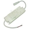 Zasilacz prąd.1200mA 25÷40V DC 50W M.L 4880