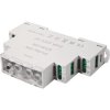 Sterownik do rolety, żaluzji, markiz, firan, sterowany smartfonem [Wi-Fi] -...