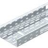 Korytko kablowe perforowane 200x60 grubosć 1mm IKS 620 FS 6087132 /3m/