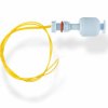 Water level sensor