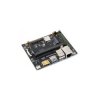 Płytka bazowa JETSON-IO-BASE-LITE do modułów NVIDIA Jetson Nano - Waveshare 23605