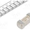 TR-1245UMFF3-15-R