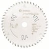 Tarcza tnąca Bosch Accessories Top Precision 165 x 20 x 1.8 mm 1 szt.