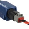 Wyłącznik krańcowy Telemecanique Sensors 1NC/1NO Działanie natychmiastowe 10A IP66, IP67