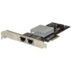 StarTech.com ST10GPEXNDPI Dual Port 10G PCIe Network Adapter Card - Intel-X550A