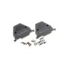 Obudowa D-SUB DB37 37-pin na kabel