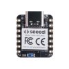 Seeed XIAO BLE nRF52840 Sense- TinyML/Te