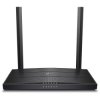 TP-Link ARCHER VR400 V3 TP-Link AC1200 Wireless MU-MIMO VDSL/ADSL Modem Router