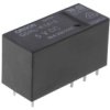 Przekaźnik Elektromagnetyczny Spst Ucewki 5Vdc 16A/250Vac G5rl-K1a-E-5Dc
