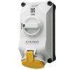 Gniazdo naścienne CEE MENNEKES 5613304G