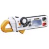 Laserliner 083.040A MultiClamp-Meter Pro Clamp Meter AC/DC CAT III 600V