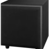 Aktywny subwoofer 120WRMS SOUND-100SUB