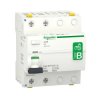 Wyłącznik różnicowoprądowy 2P 25A 0,03A typ B-EV Acti9 iID-25-2-30-B-EV A9Z51225