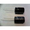 EK0-33UF160V ROE 9409 13X21