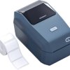 Urządzenie do etykietowania NIIMBOT K3 203 x 203 dpi Bluetooth, USB