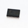 TD62783AG DRIVER MOCY SMD