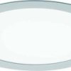 Trilux 6824900 0803/3/76-350-60 1 szt.