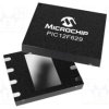 PIC12F629-I/MF