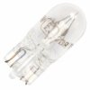 24V 5W W2.1x9.5d klar Narva 2058 W5W T10 R37