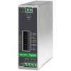 APC BVS240XDPDR APC BVS240XDPDR 24V DC UPS – 240Watt, 24V, 10A, DIN-Rail