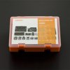 DFRobot Gravity: Intermediate Kit for Arduino