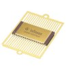 CYPT16B256-133FZMB