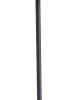 Akumulatorowa lampka stołowa Deko Light Canis 346050 3.5 W czarny