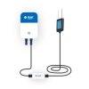 RAKwireless - Soil pH monitoring - bez NB-IoT - EU868 - czujnik pH gleby