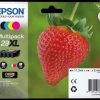 C13T29964012 4-Color XL: Epson Expression Home