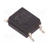 TLP2310-E-T