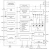 Integrated backlight driver with LCD Bias | YFF | 24 | -40 to 85
