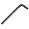 Expert E113919 Metric Short Arm Hexagon Key 7mm