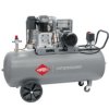 KOMPRESOR TŁOKOWY 150L HK 425/150 PRO
