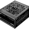 Thermaltake Toughpower SFX Zasilacz do komputera