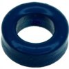 Ferryt pierścieniowy 5.25mm EPCOS T38 10.8 x 5.25 x 4.75mm Motoryzacyjne urządzenia elektroniczne, Elementy EMC,